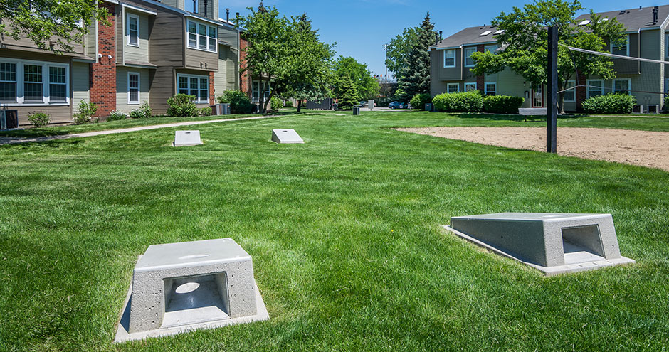 Windscape of Naperville Image 18