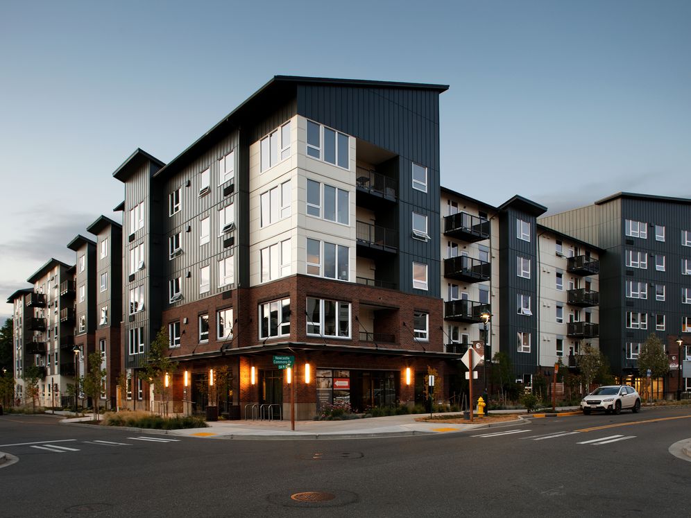 Avalon Newcastle Commons Image 42