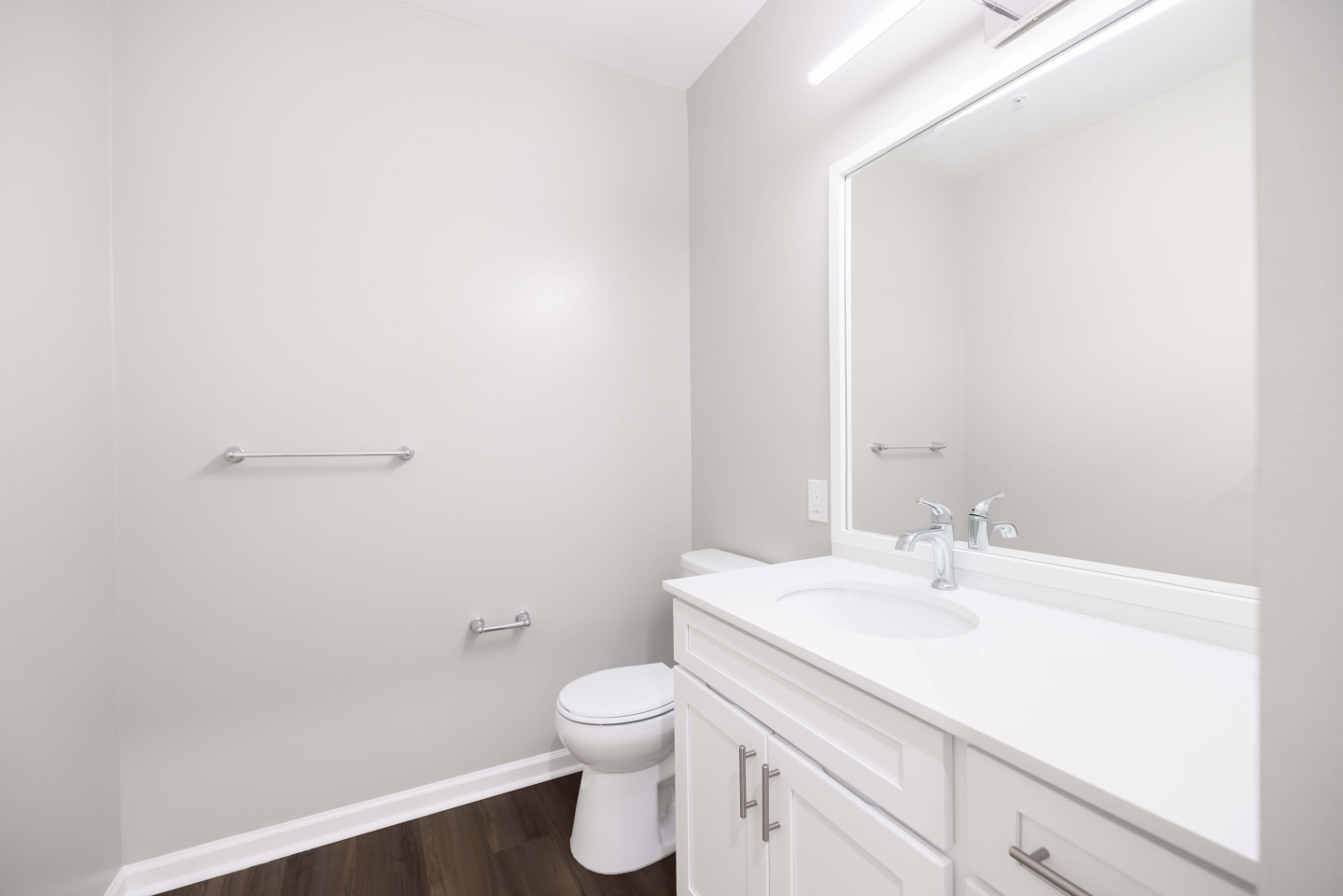 Harbor Pointe Image 69