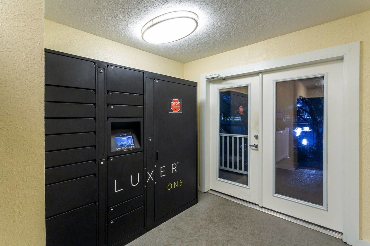 Mainsail South Residences Image 18