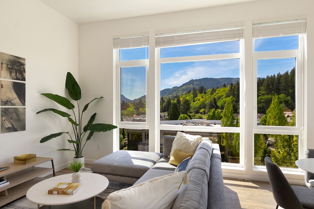 Vale Apartments Image 6