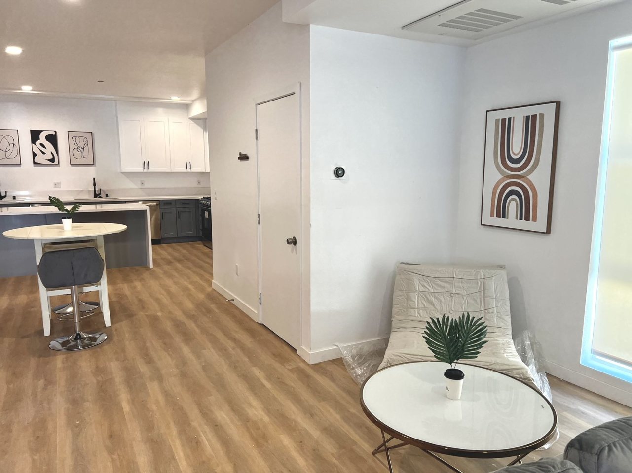 1654 W 35th Street - Co-Living Housing Image 21