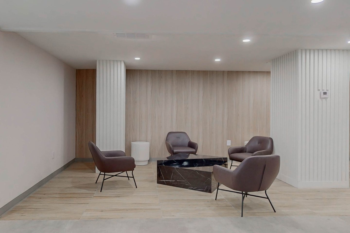 Takoma Towers Image 3