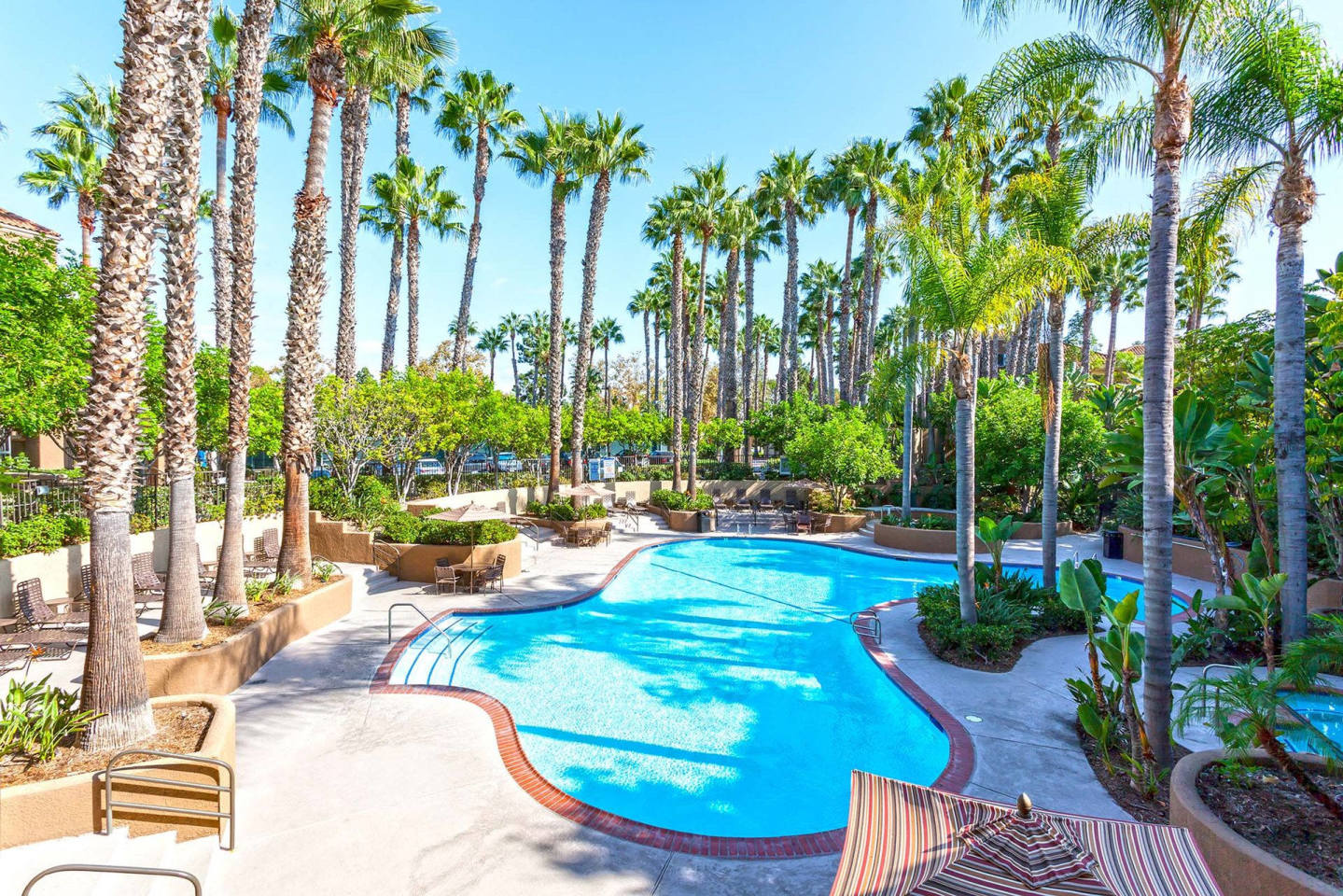 The Grand Costa Mesa Image 5