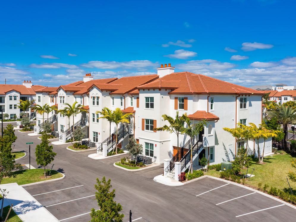Avalon Miramar Park Place Image 40