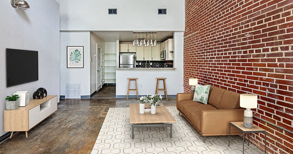 Bass Lofts Image 21