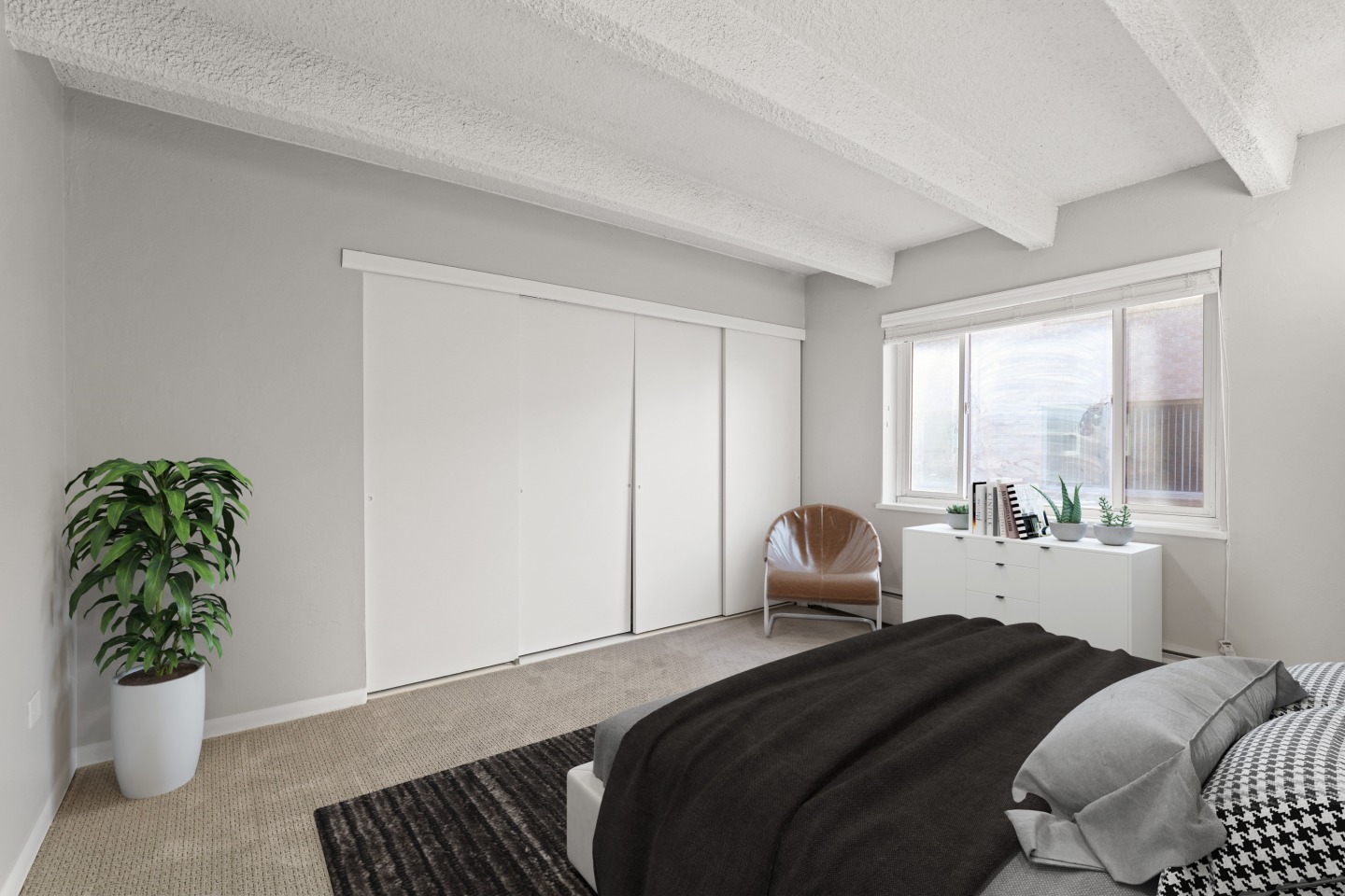 Pearl Street Flats Image 6