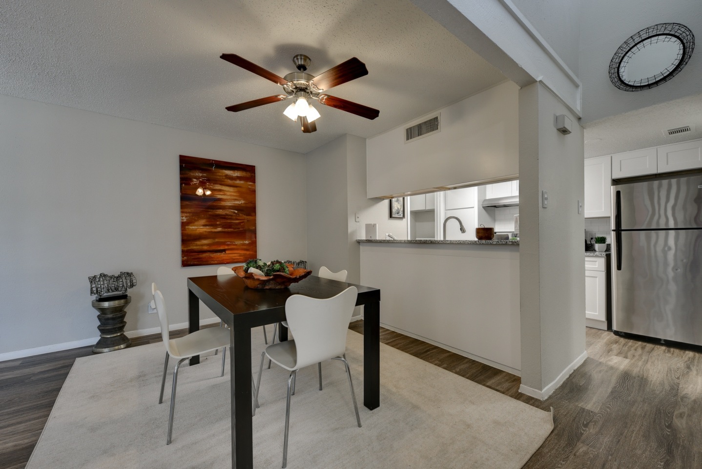 The Fredd Townhomes Image 13