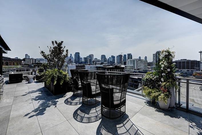 624 Yale Image 29