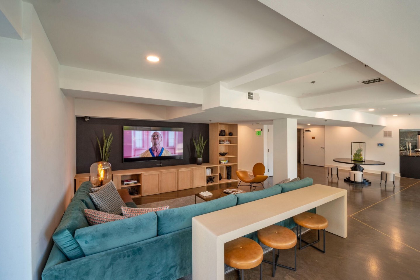 Roosevelt Lofts Image 58