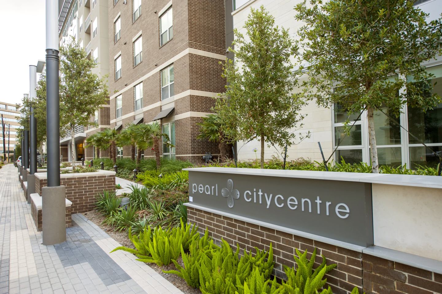 Pearl CityCentre Image 3