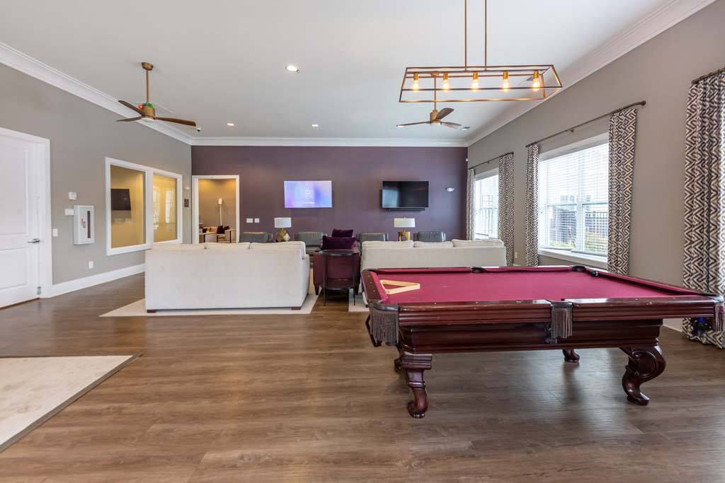 Affordable Housing - Luxury Apartments at Foxwood Image 70