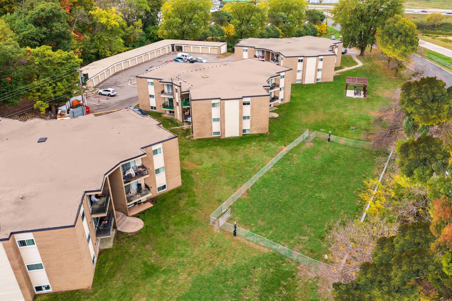 Northview Commons Image 10