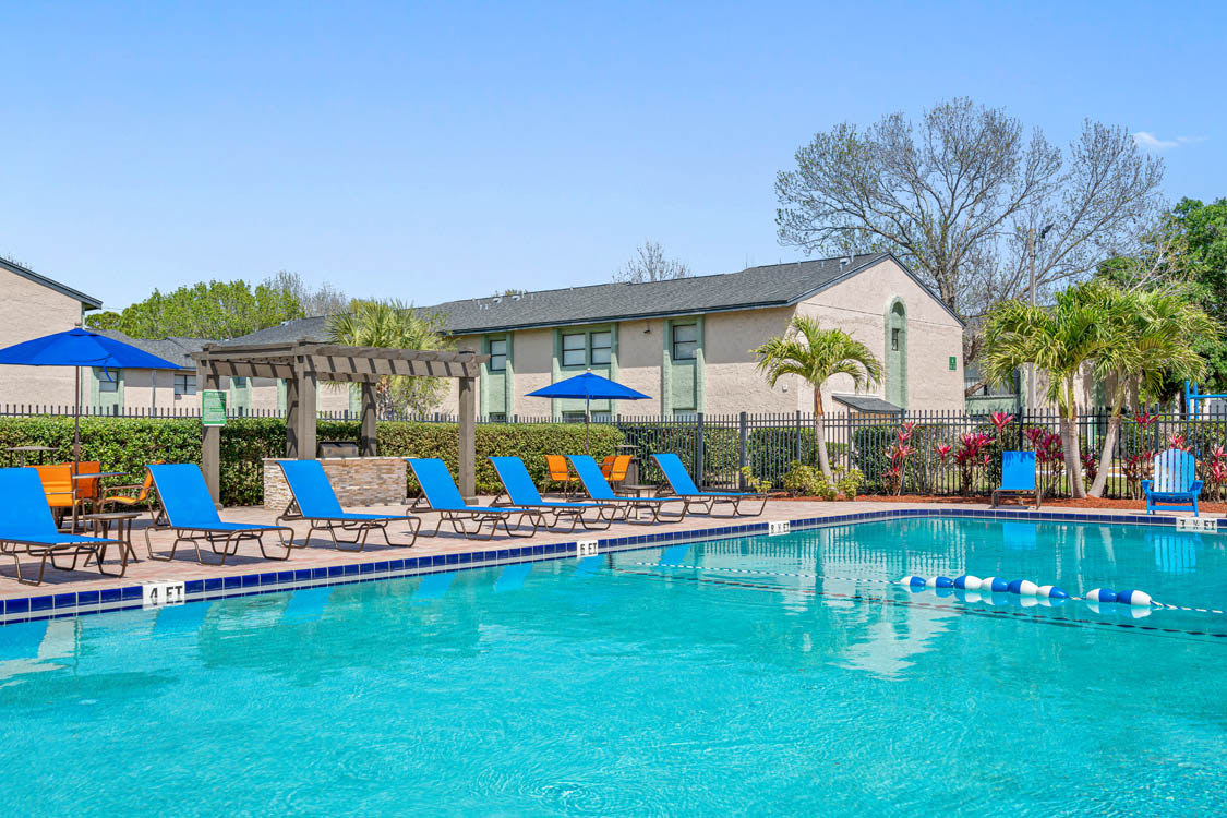 Oasis at Bayside Image 17
