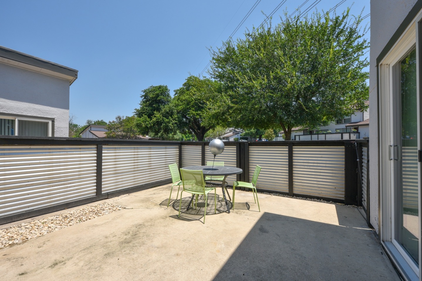 The Fredd Townhomes Image 20