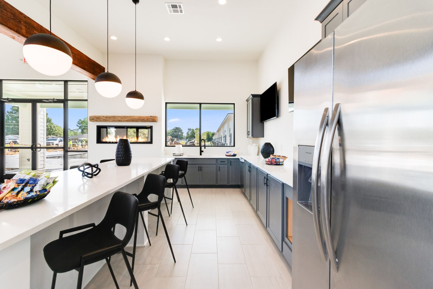Parkway Villas Image 16