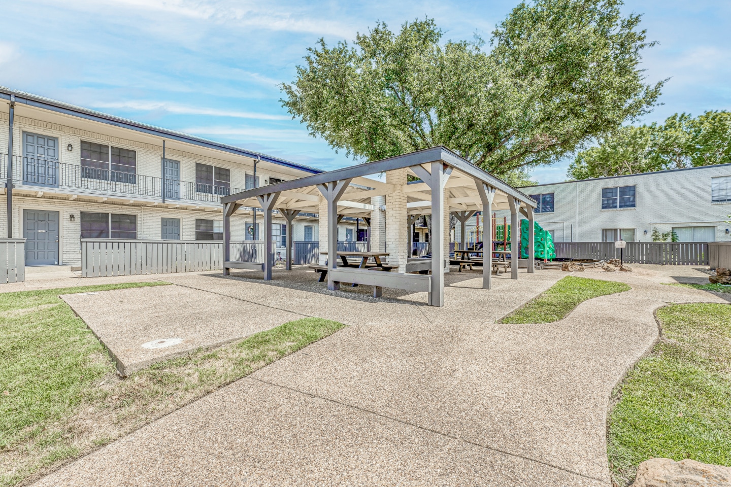 Northwood Heights Image 15