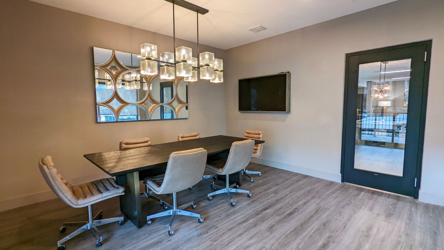 City Place at Celebration Pointe Image 32