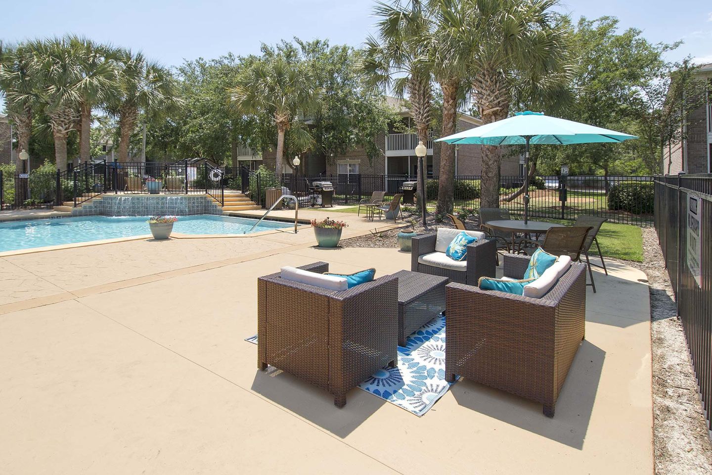 The Reserve Apartments Image 3