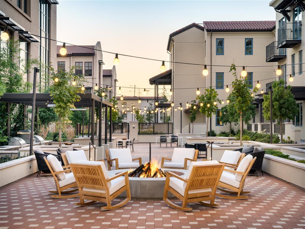Springline Menlo Park Image 29
