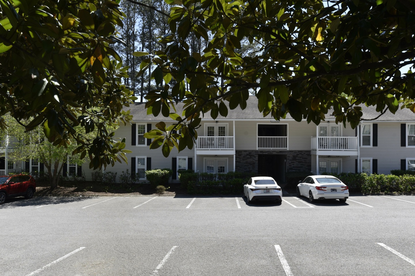Copper Pointe Image 44
