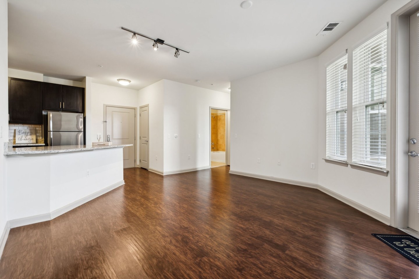 322 Baldwin Image 4