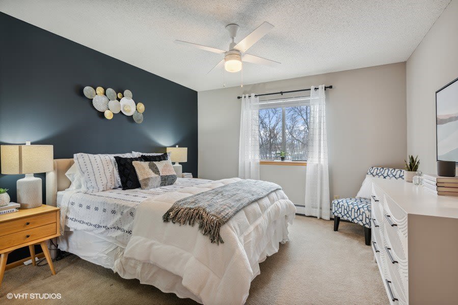 Park Glen Apartments Image 38