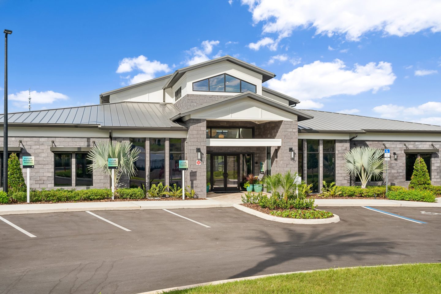 Integra Heights Image 35