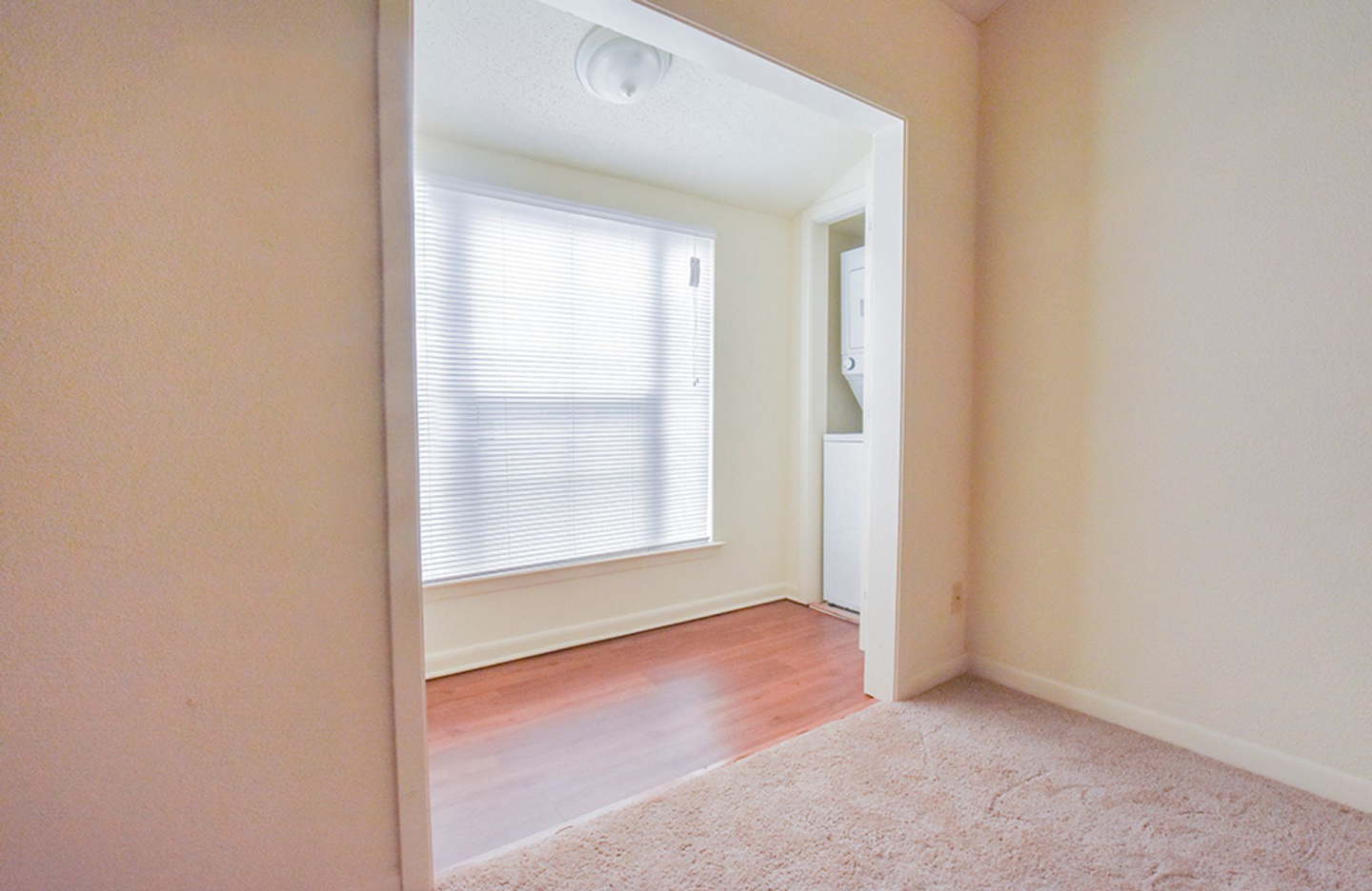 Willowood Image 10