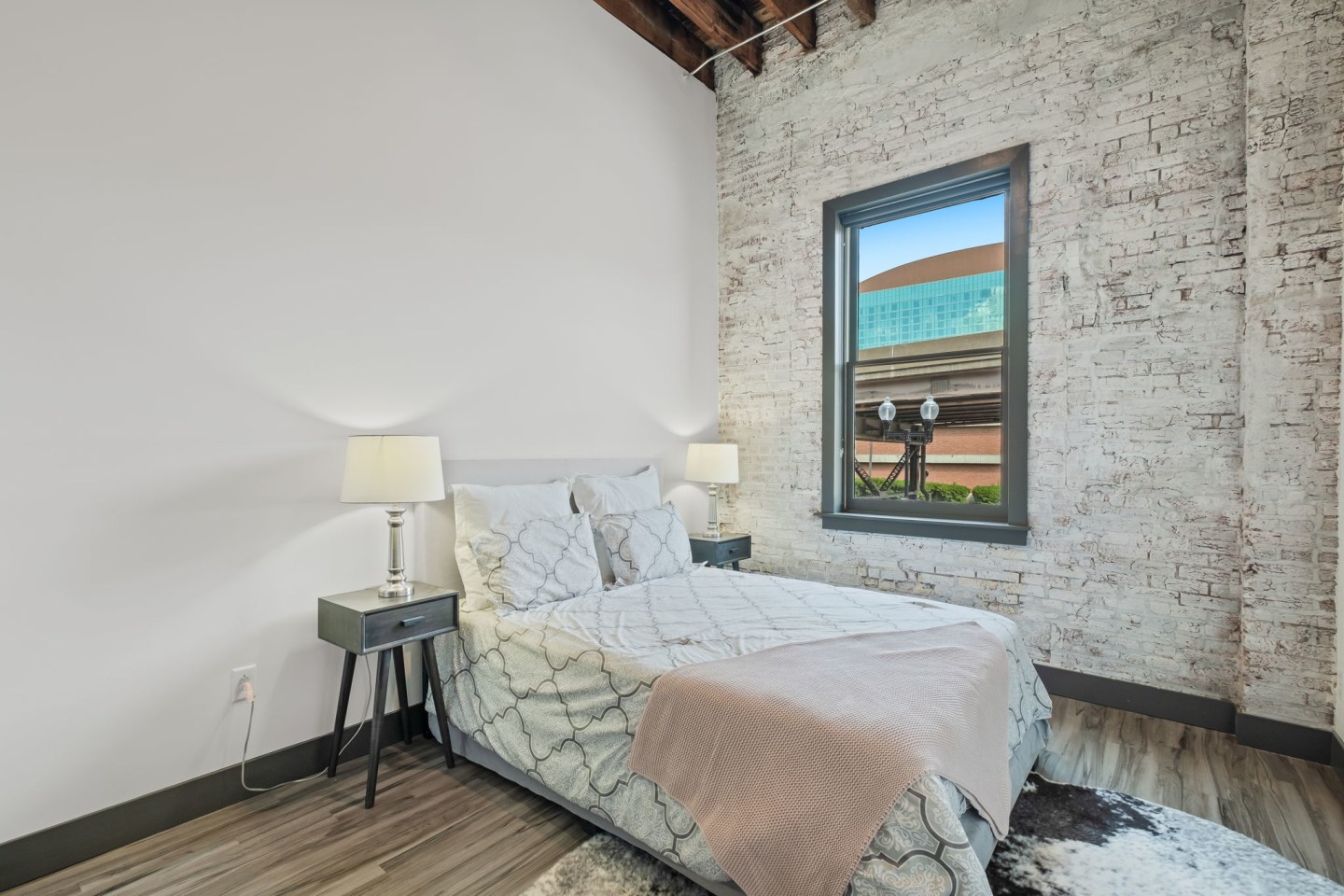 Peper Lofts Image 29