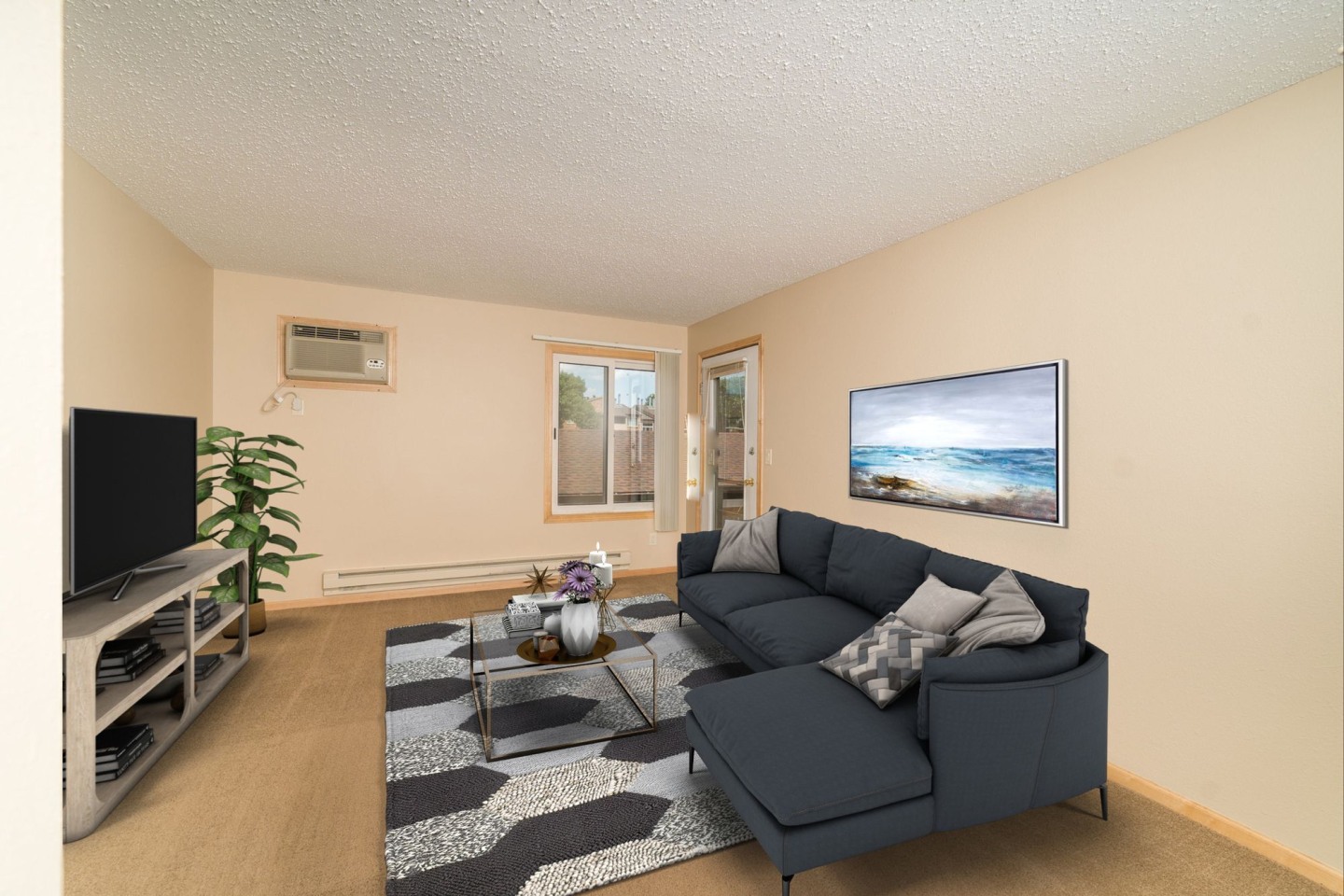 Prairiewood Estates Image 7