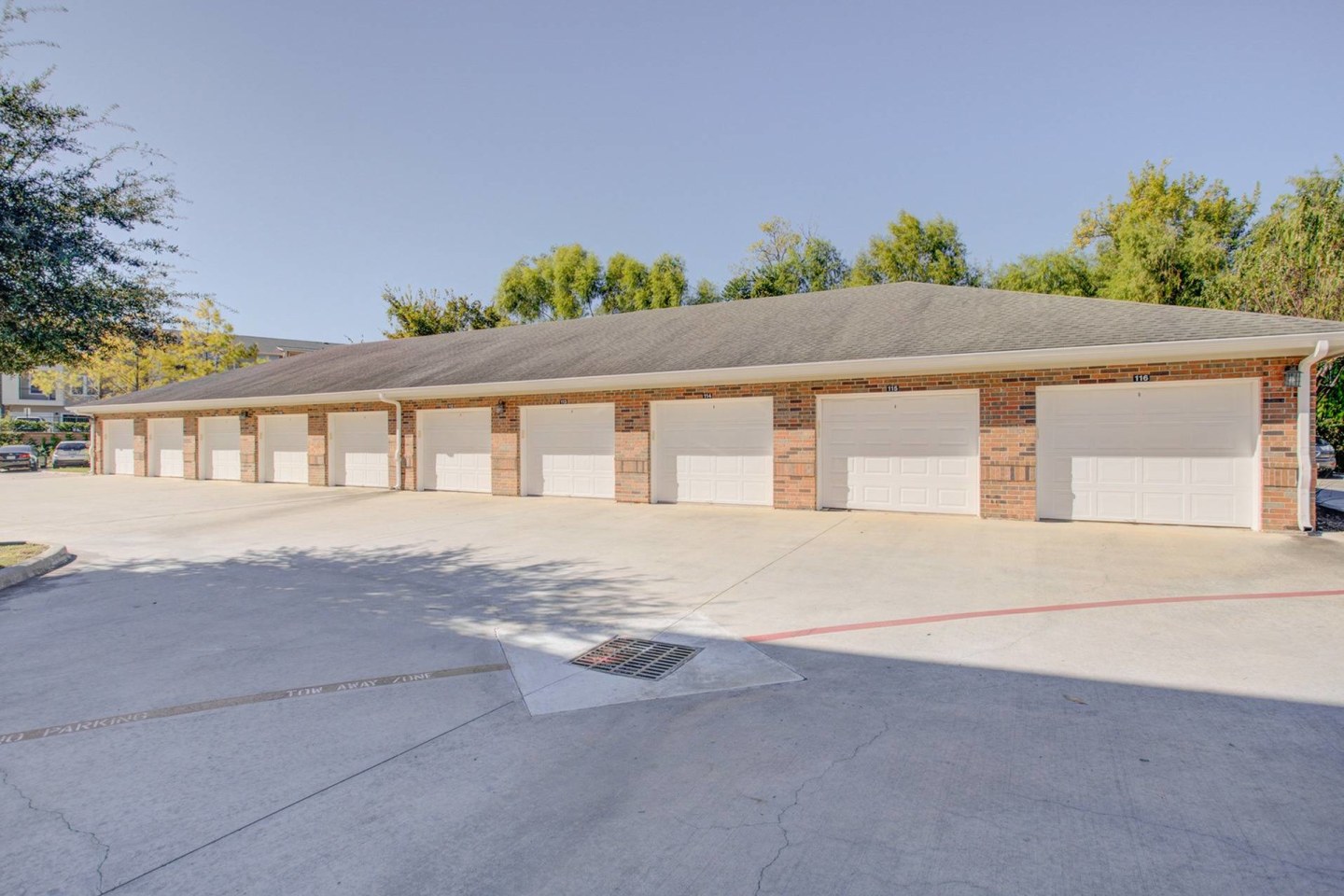 Heritage Grand at Sienna Apartments Image 5