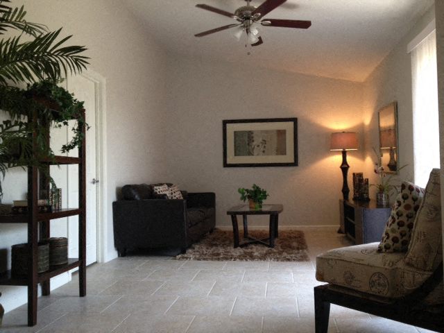 Riata Court Image 1