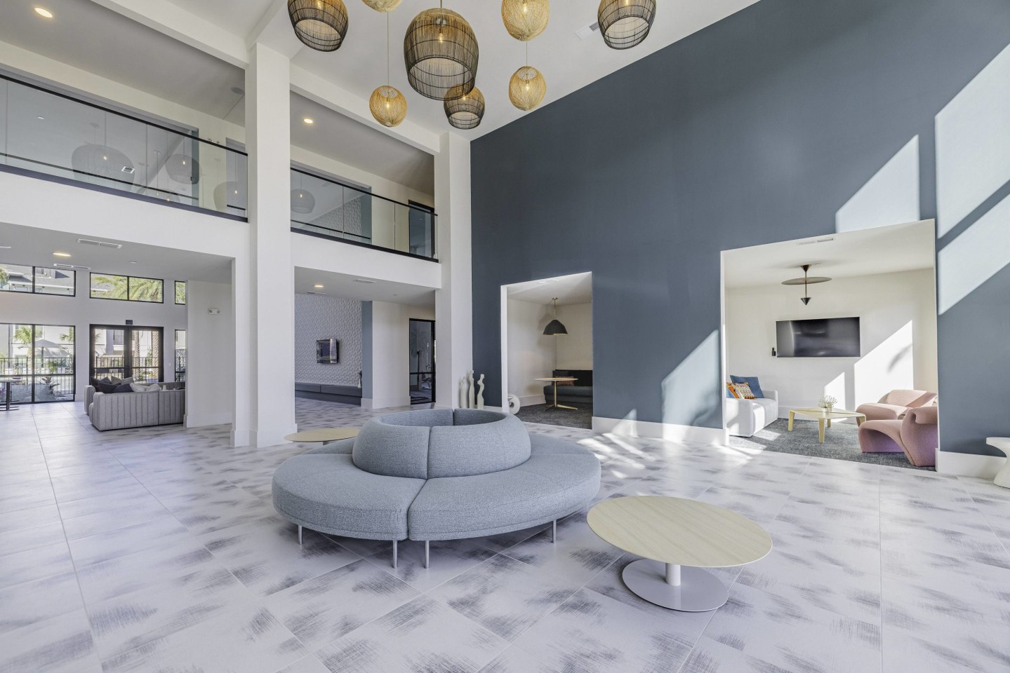 Forena Luxury Living Image 6