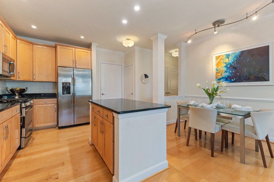 The Reserve At Tysons Corner Image 7