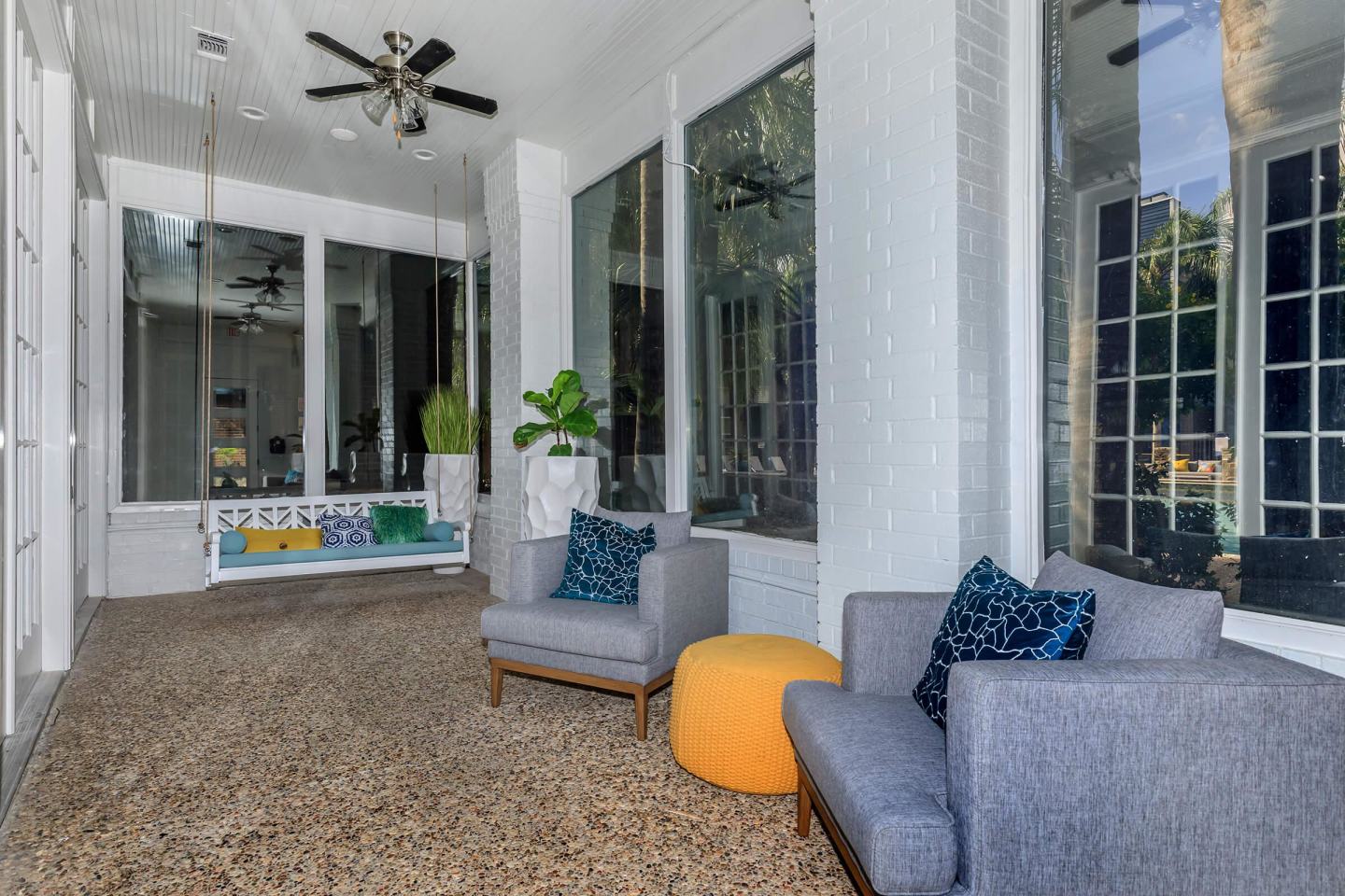 Sawgrass Image 20