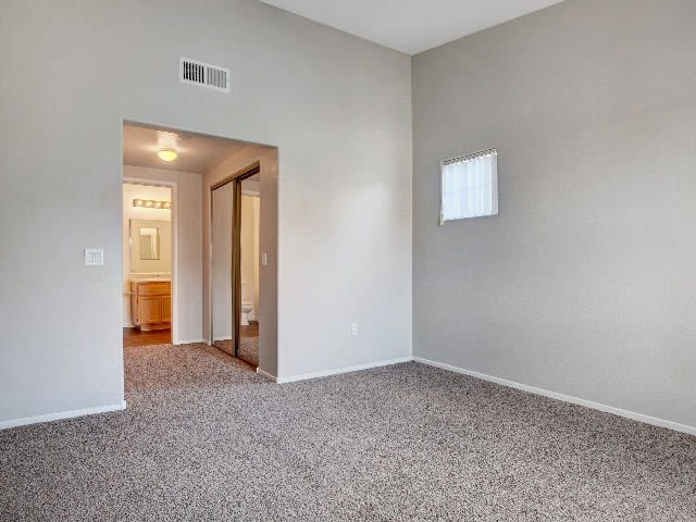 Tierra Villas at Lone Mountain Image 7