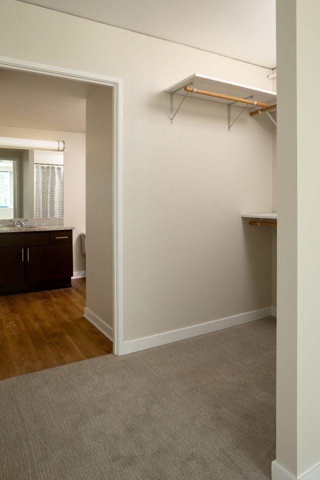 Essex House Image 10