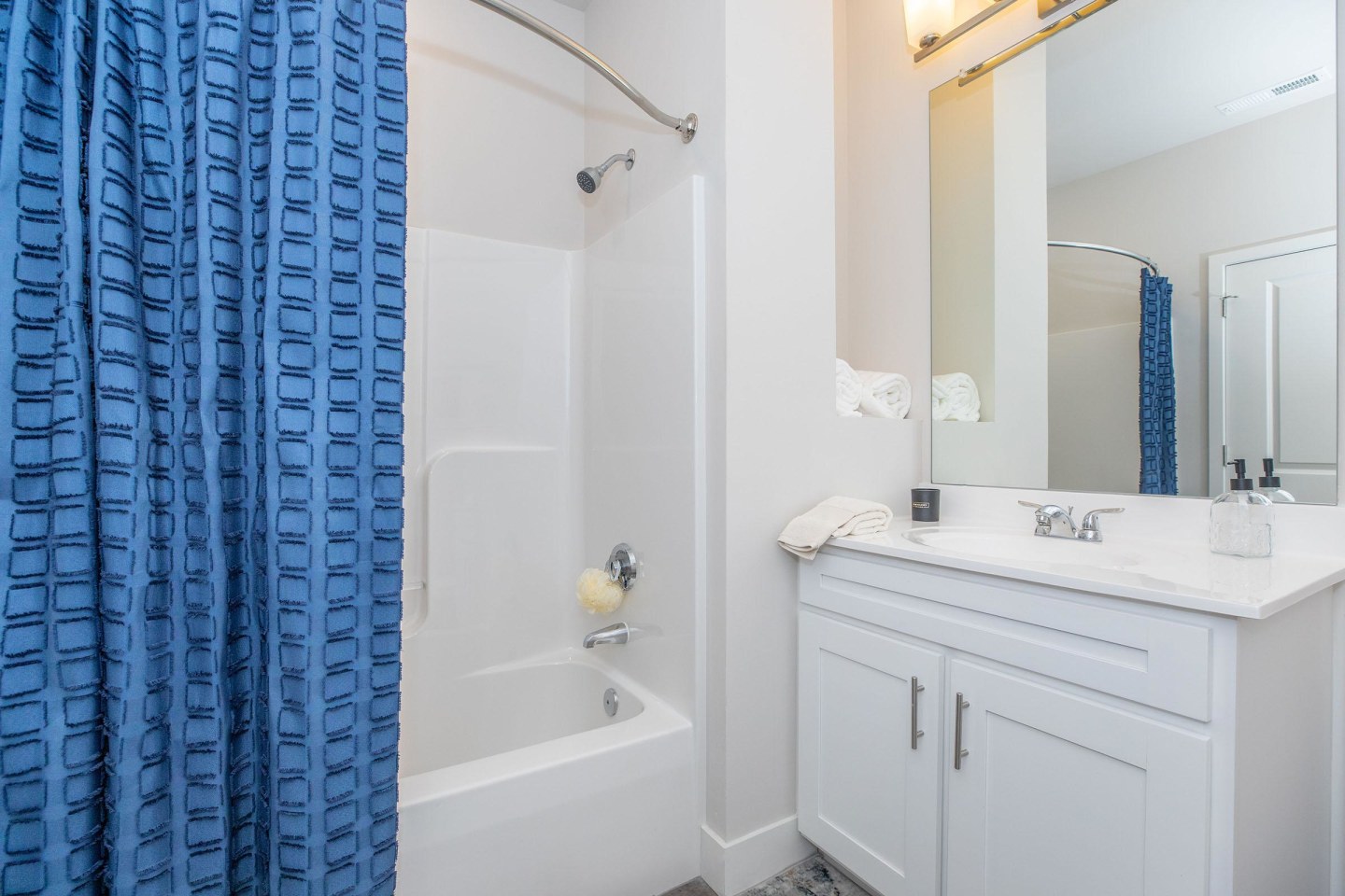 The Pointe at Dorset Crossing Image 36