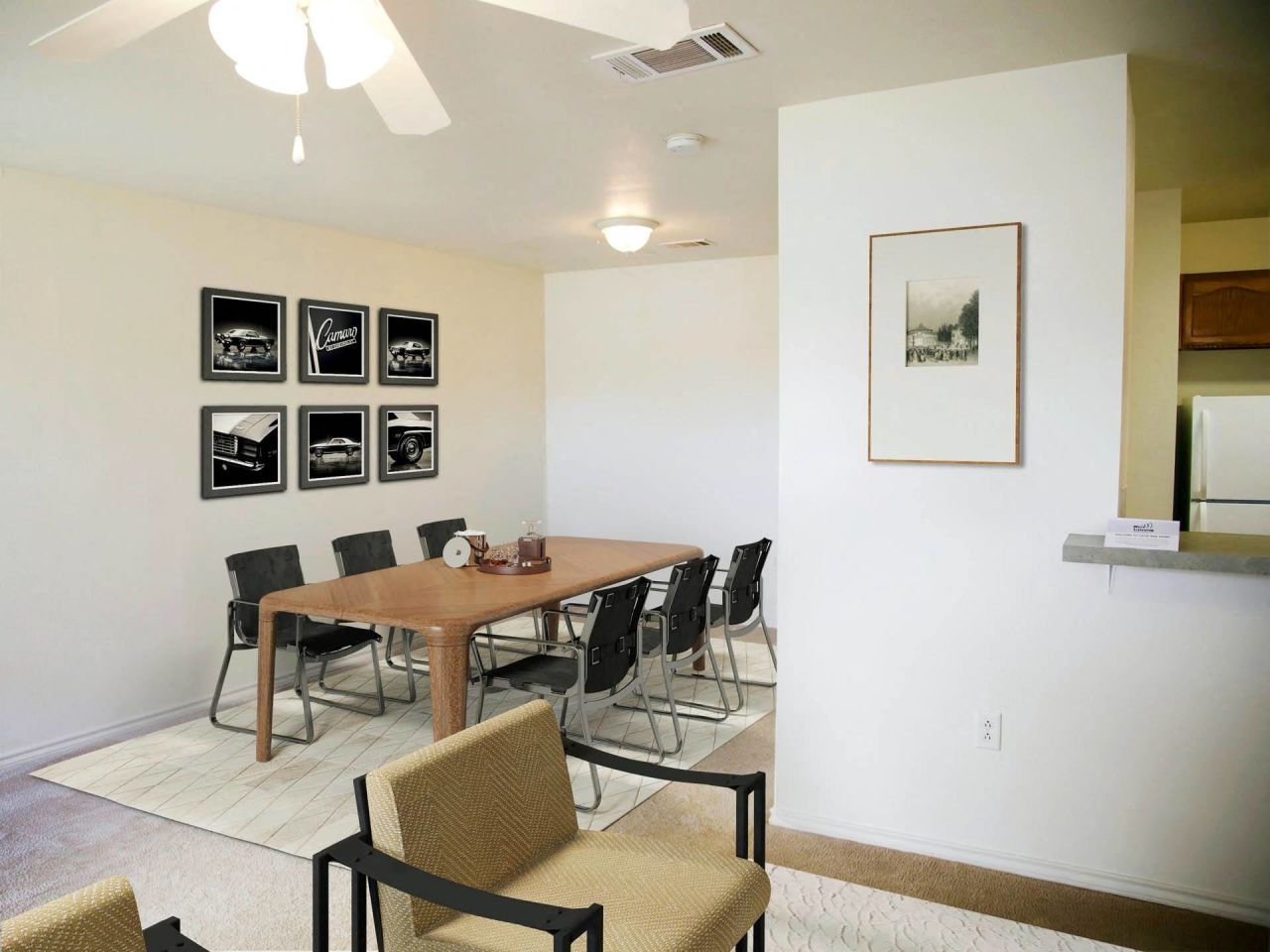 Madison Pointe - Affordable Housing Image 15
