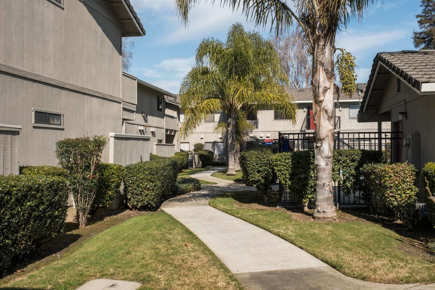 Manteca Golf and Tennis Villas Image 27