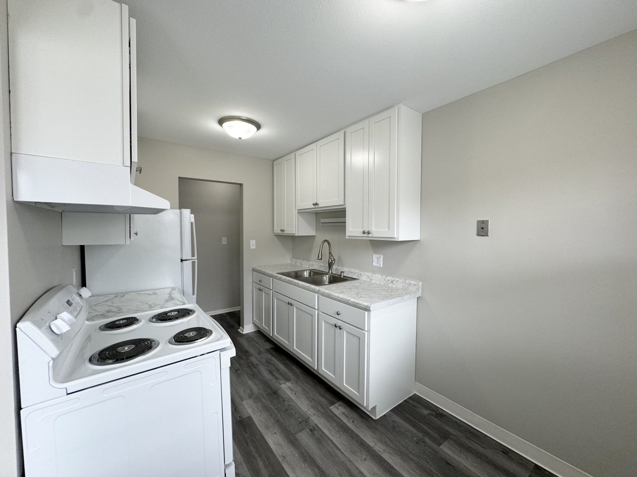Priscilla Standish Apartments Image 6