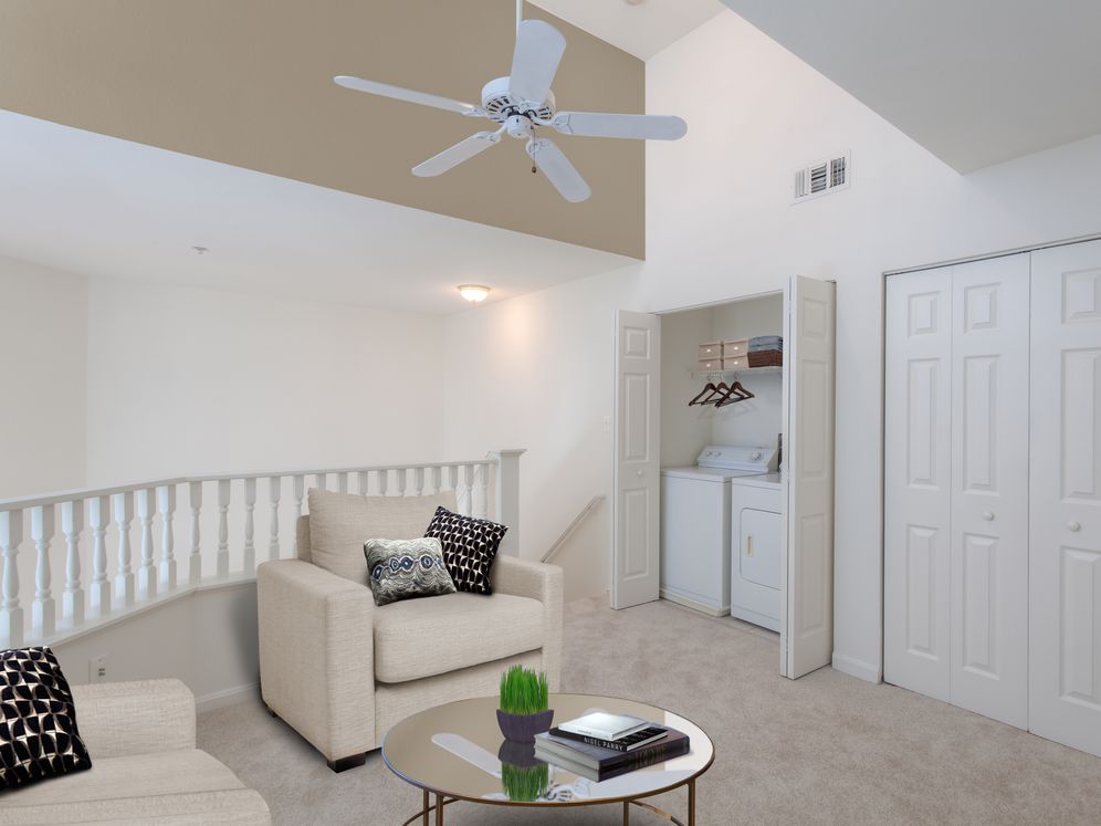 Avalon Tysons Corner Image 21