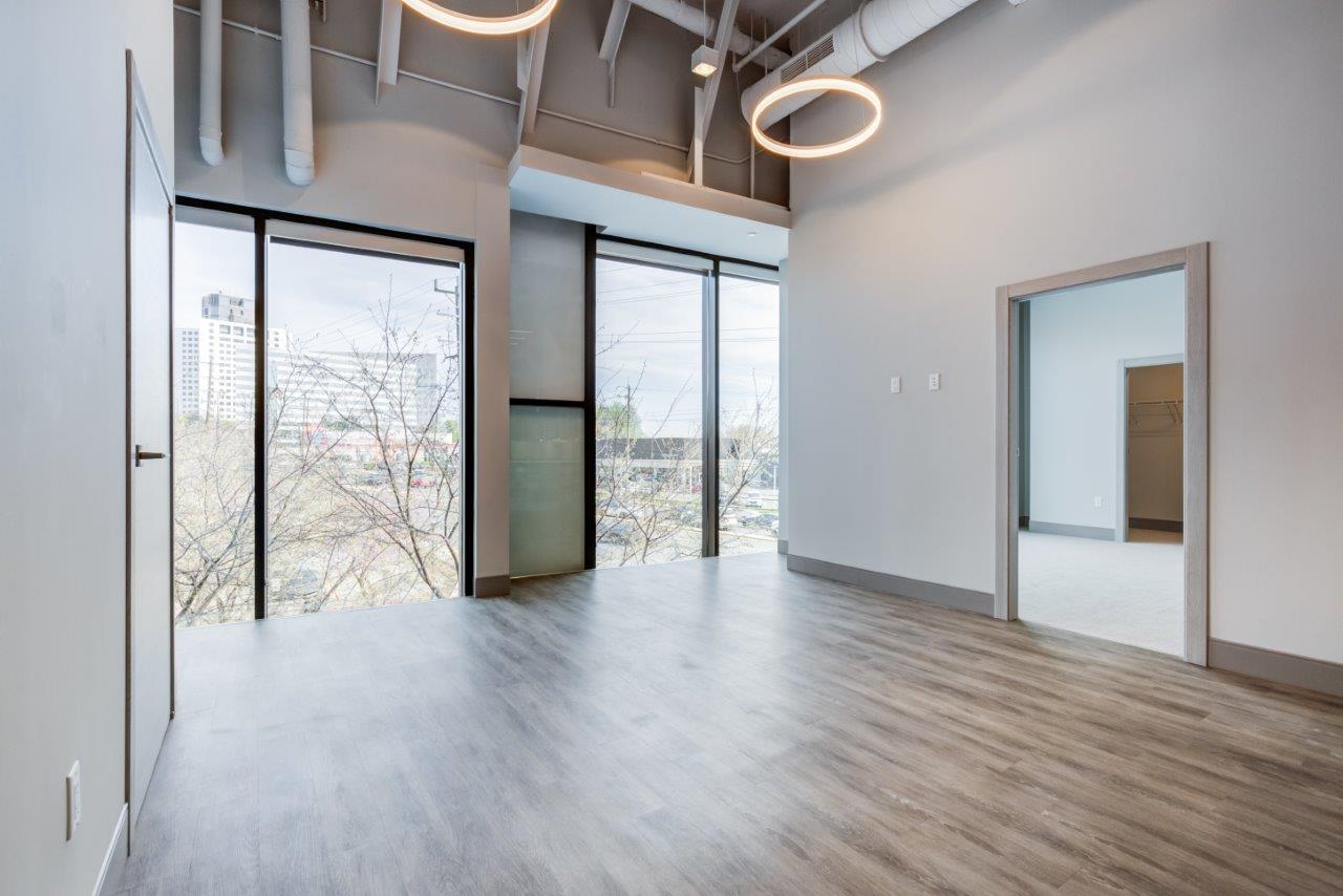 NoBe Market Apartments Image 17