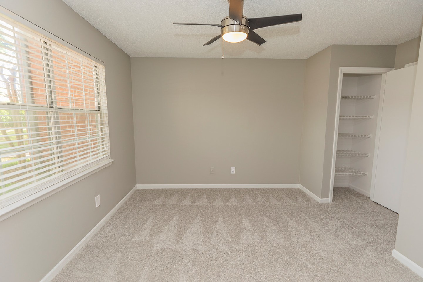 Littlestone Apartments Image 42