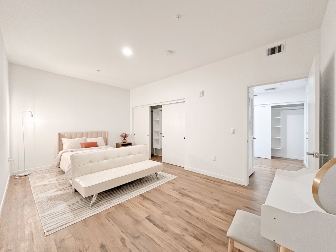 Maxwell Apartments Image 20