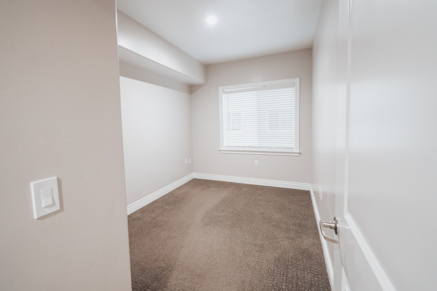 The Mercer Image 12