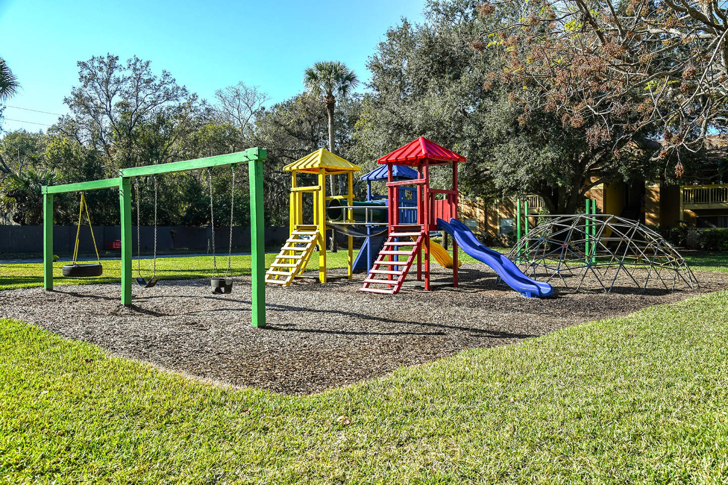 Summerlin at Winter Park Image 35