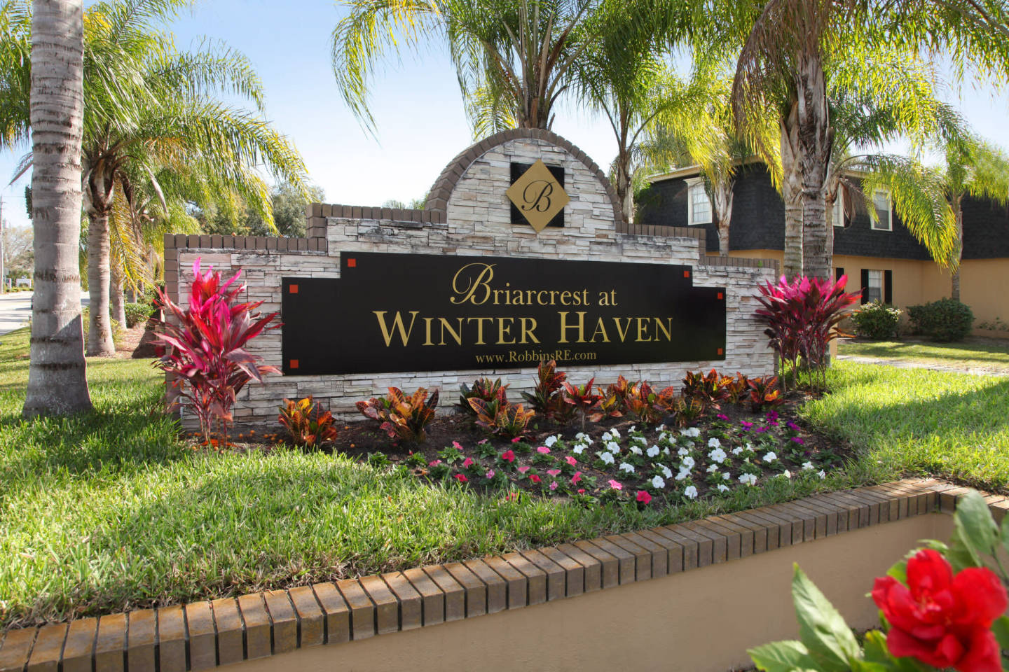 Briarcrest at Winter Haven Image 1