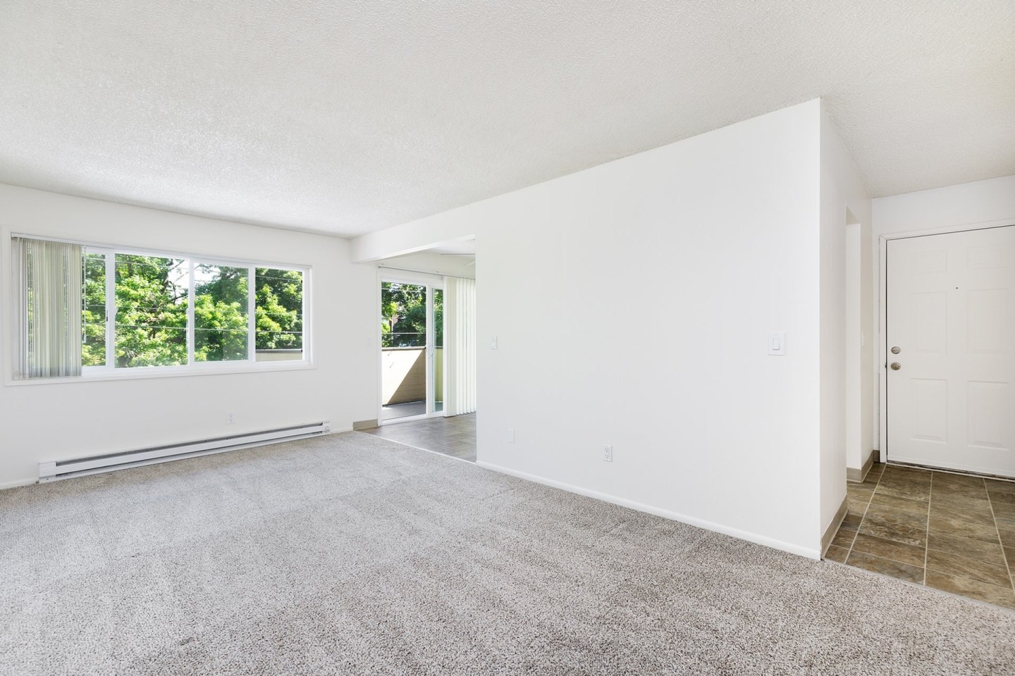 Wasco Terrace Image 30